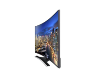 Samsung UE65HU7200 - 1398539 - zdjęcie 3